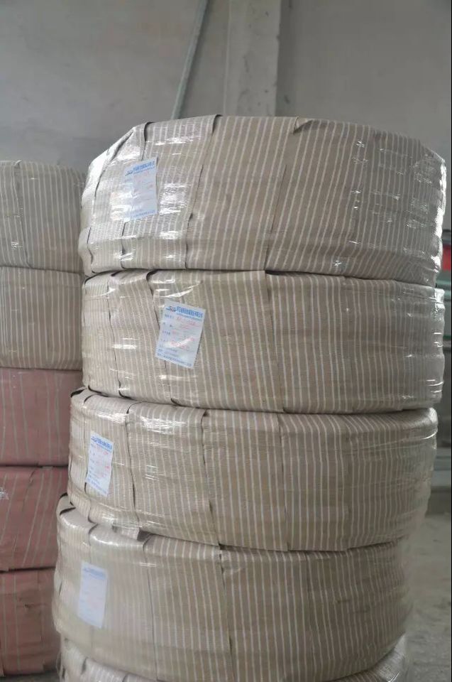 點擊放大