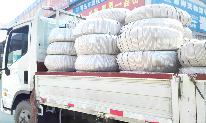 點擊放大