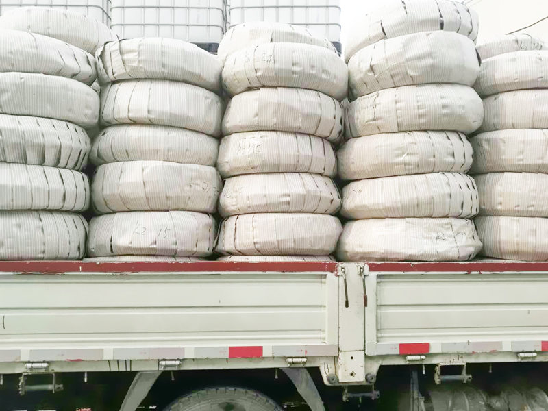 點擊放大